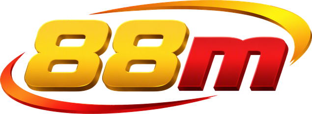 88m